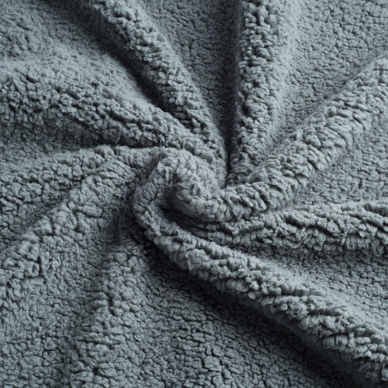 Thickened Waterproof Pet Blanket