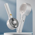 The Mist & Groom Brush
