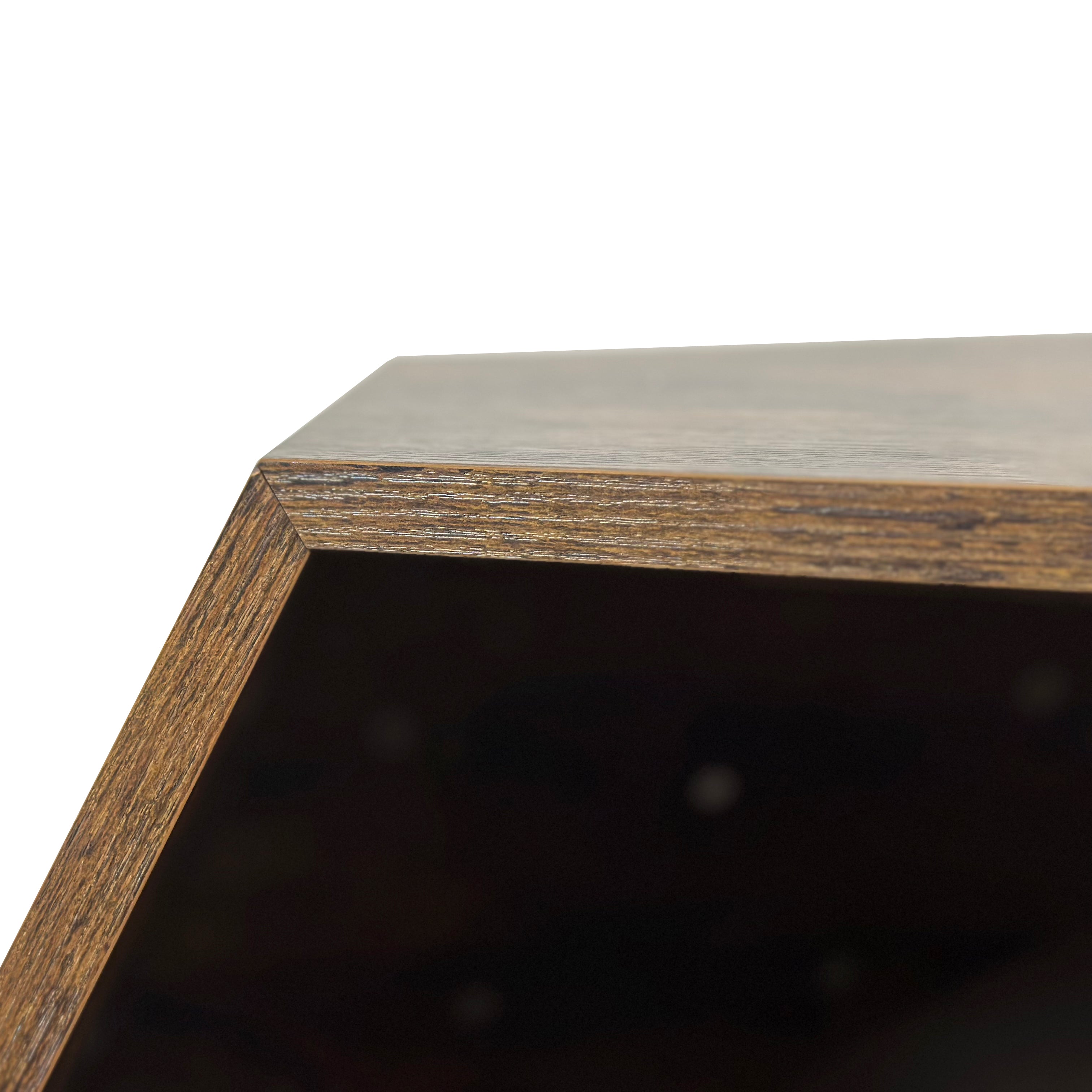 The Lux Pet Side Table