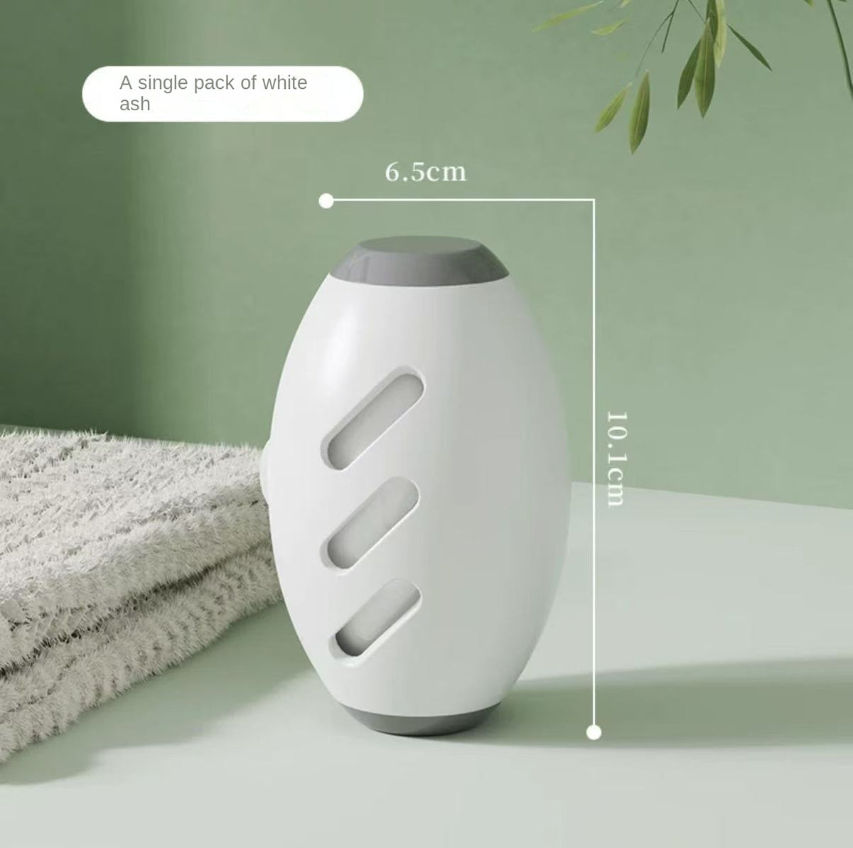 The Pet Hair Roller