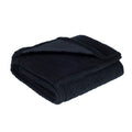 Thickened Waterproof Pet Blanket