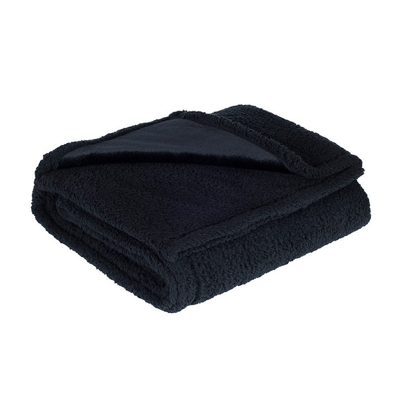 Thickened Waterproof Pet Blanket