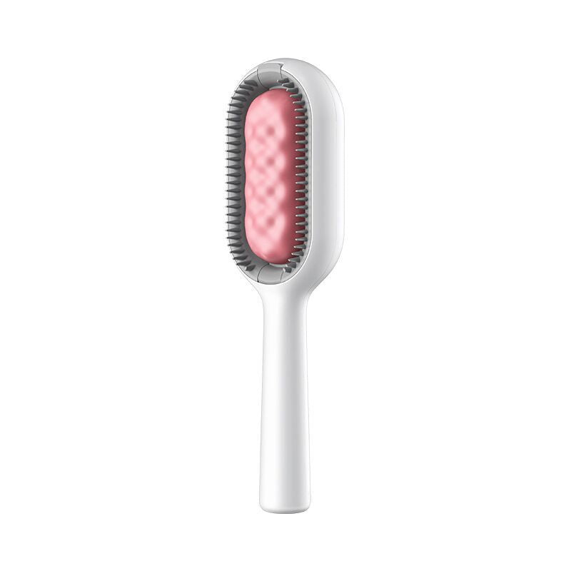 The Grooming Essentials Kit