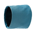 The Cool Neck Wrap