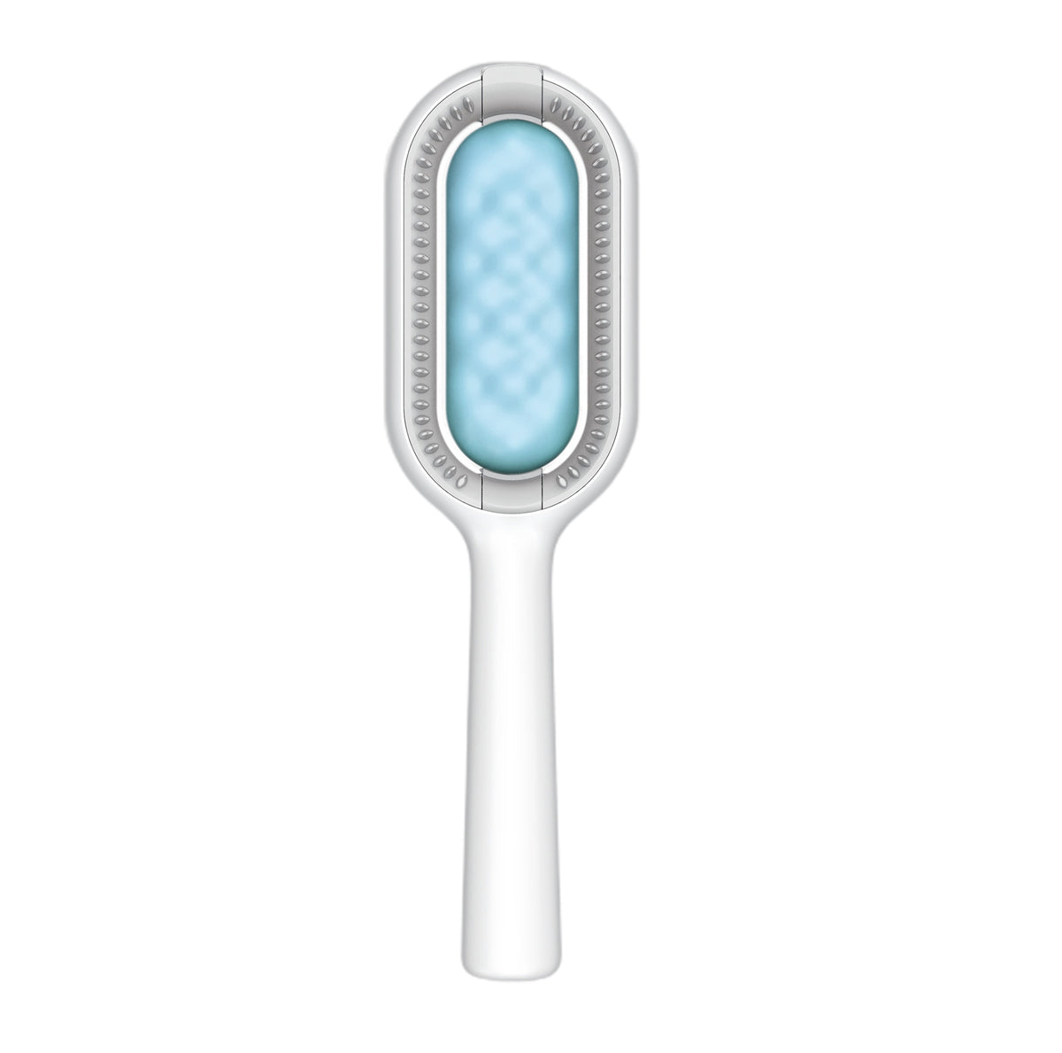 The Grooming Essentials Kit