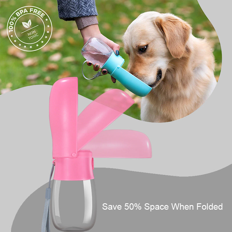 The Filtered Travel Cup
