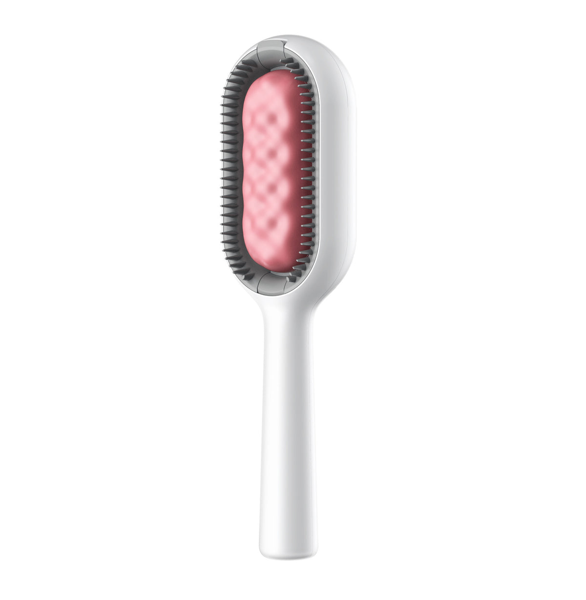 The Grooming Essentials Kit