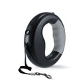 The Glow Walk Leash
