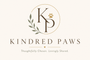 Kindred Paws - Home